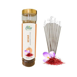 Kesar/Saffron Flavor 150...