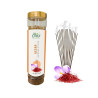 Kesar/Saffron Flavor 150 Sticks