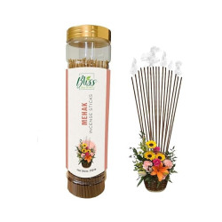 Mehak Flavor 150 Sticks