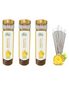 Incense Sticks 600 GM
