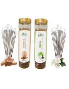 Mix & Match combos 400GM