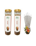 Incense Sticks 400 GM