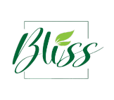 Bliss Aroma